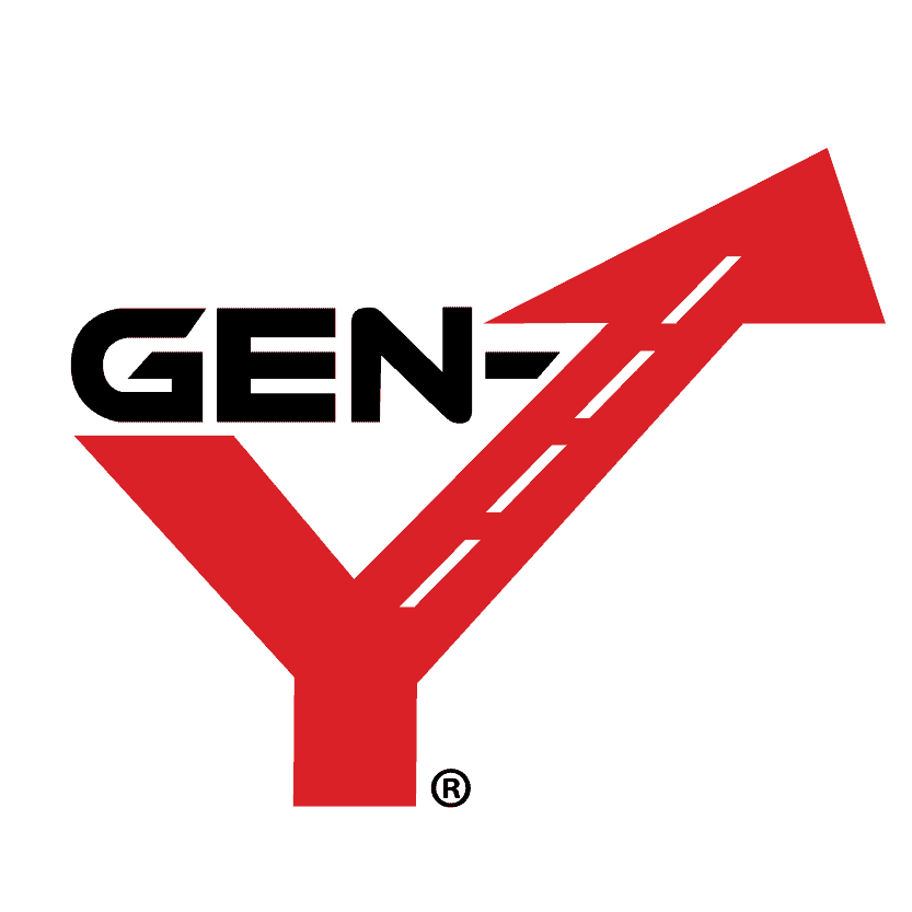 About GEN-Y Hitch