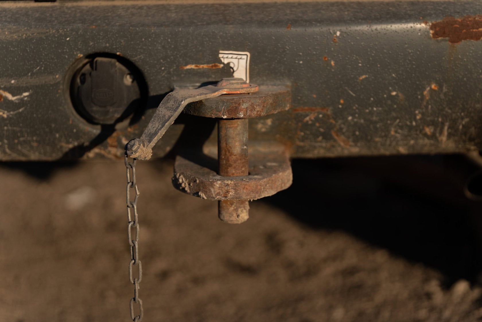 How to Upgrade Your Hitch for Heavy-Duty Towing
