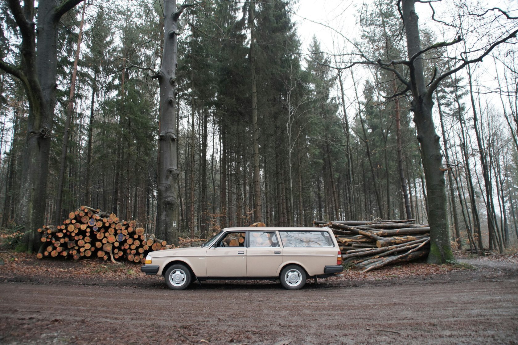 The Impact of Towing on Vehicle Longevity