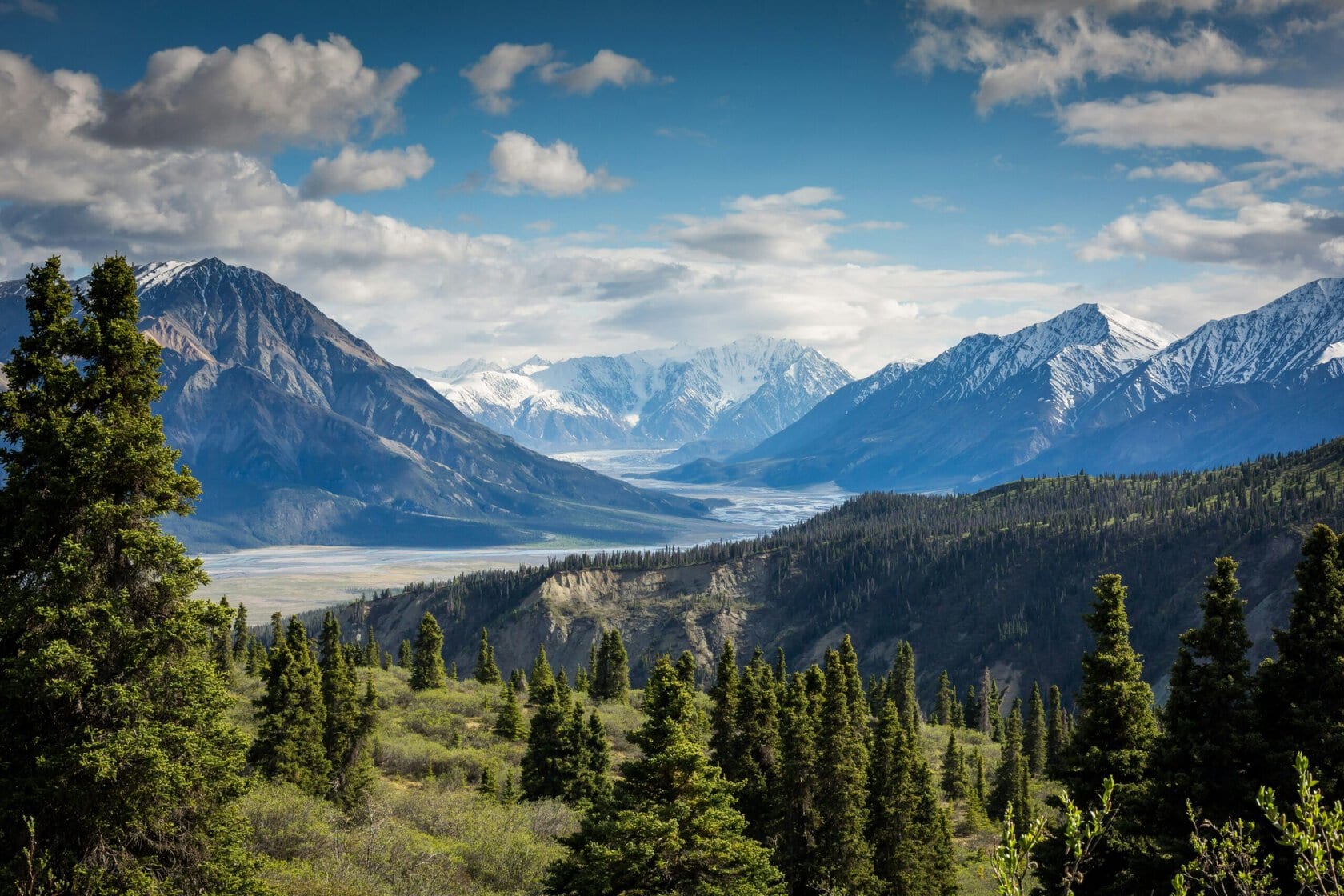 Towing in Mountainous Terrain: Safety Tips & Best Practices