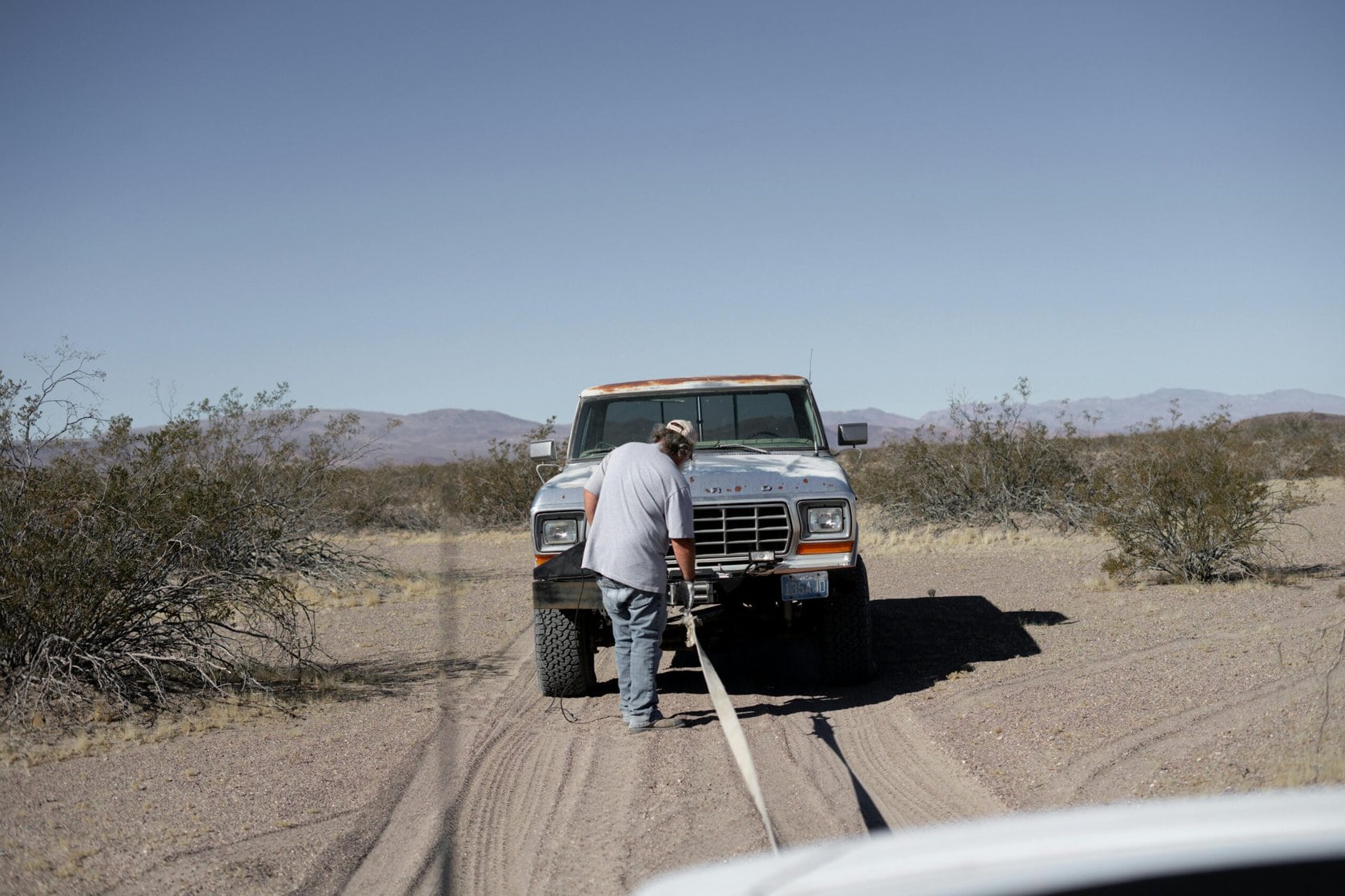 DIY Hitch Installation: What You Need to Know