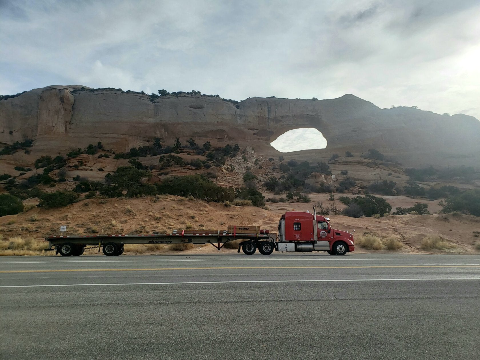 What is Heavy Duty Towing?