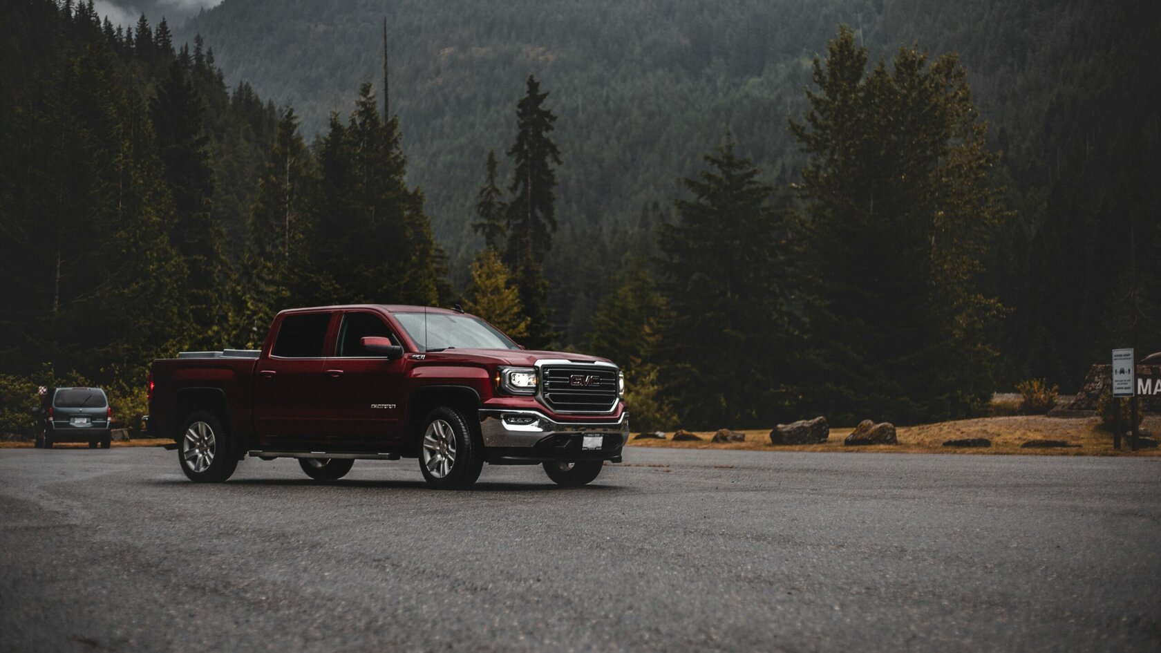 Does regular towing wear out your vehicle?