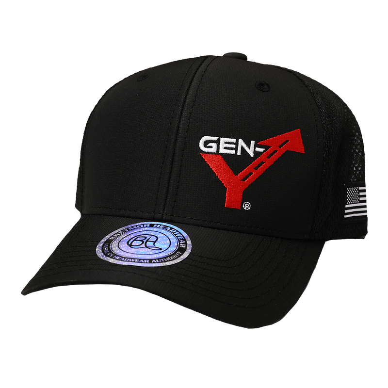 Apparel & Merchandise