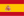 Copyright icon