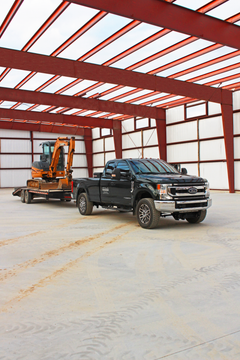 (25 Qty.) 2024 Catalogs - Limit 1 Per Order