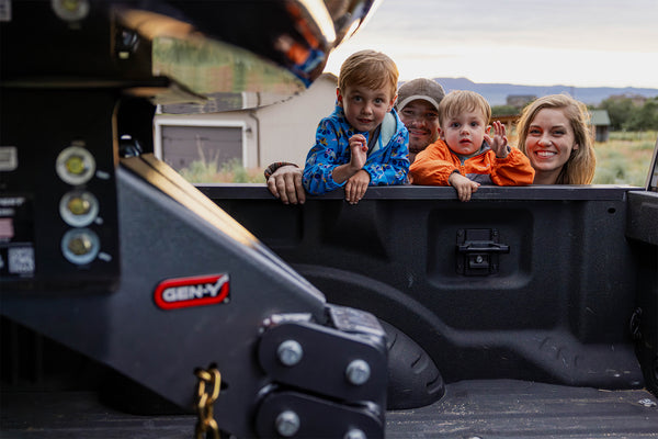 Customer Satisfaction Guaranteed