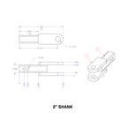 Hammer Strap
