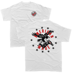American Made Shirt