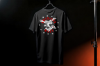 American Made Shirt
