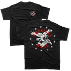American Made Shirt