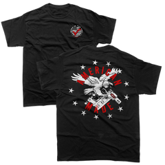 American Made Shirt