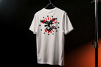 American Made Shirt