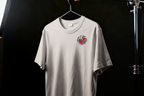 American Made Shirt