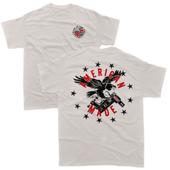 American Made Shirt