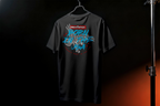 Born in the USA Shirt