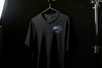 Born in the USA Shirt