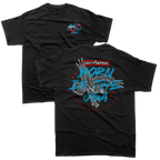 Born in the USA Shirt