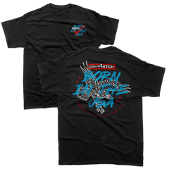 Born in the USA Shirt