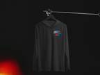 Born in the USA Hoodie