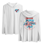 Born in the USA Hoodie