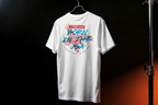 Born in the USA Shirt