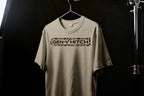 Camo Tee