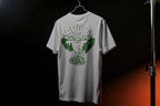 Camp Tee