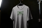 Camp Tee