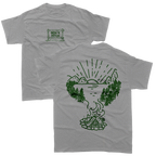 Camp Tee