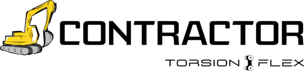Channel Mount Trailer Coupler