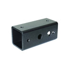 GEN-Y Bolt-On Reducer Sleeve, product photo (model GH-007)