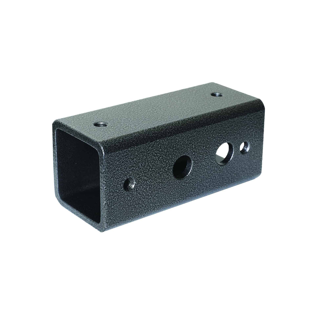 Bolt-On Reducer Sleeve