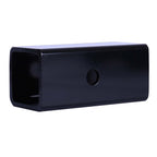 Reducer Sleeve
