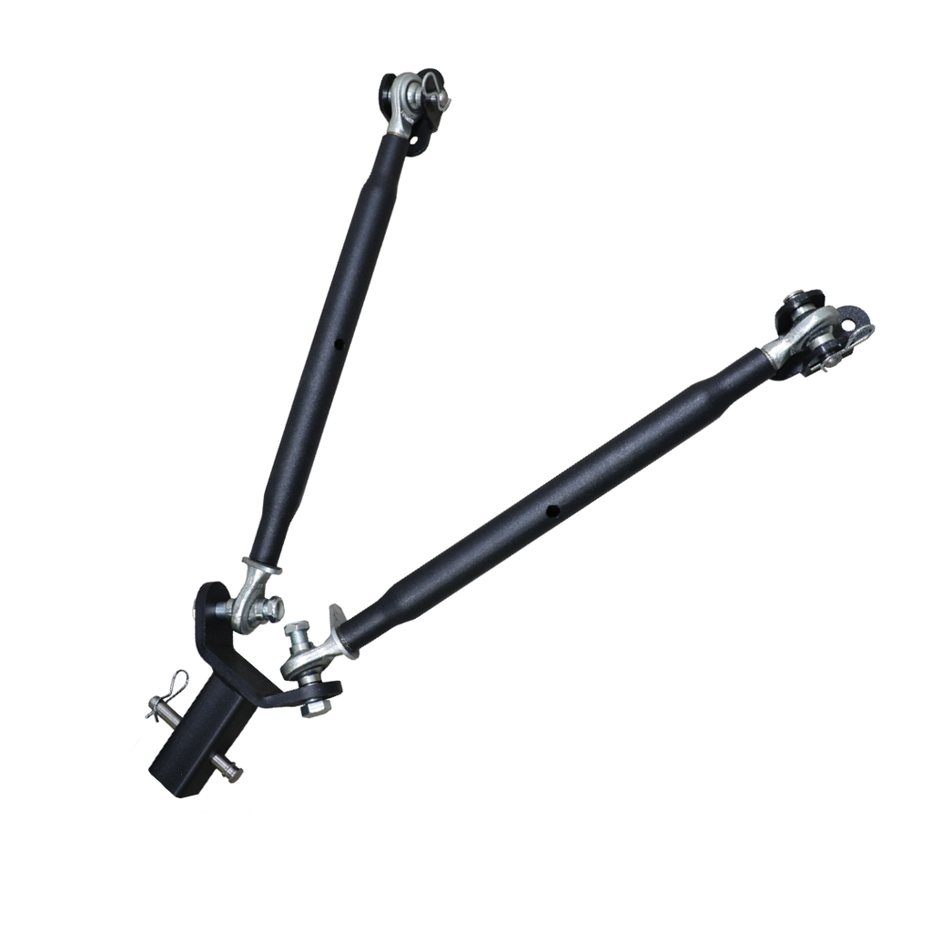 Stabilizer Kit