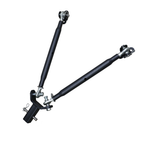 Stabilizer Kit