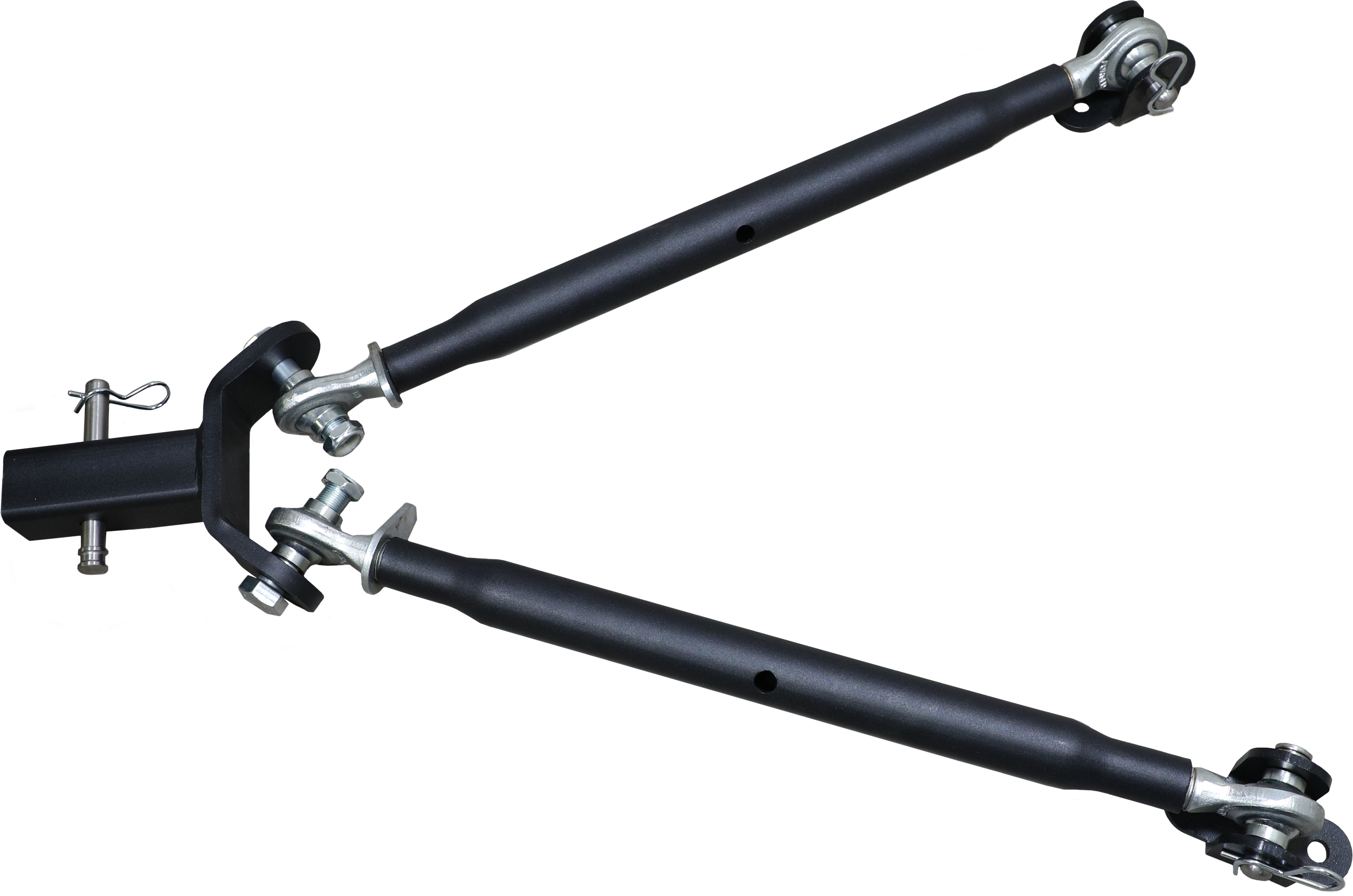 Stabilizer Kit