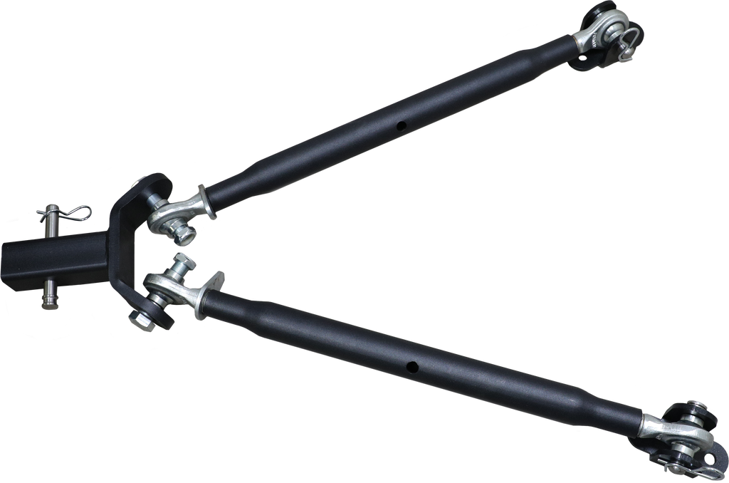 Stabilizer Kit