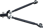 Stabilizer Kit