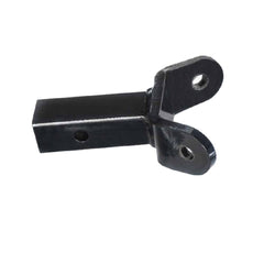 Stabilizer Kit