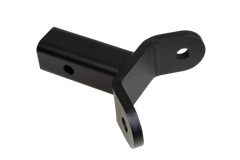 Stabilizer Kit