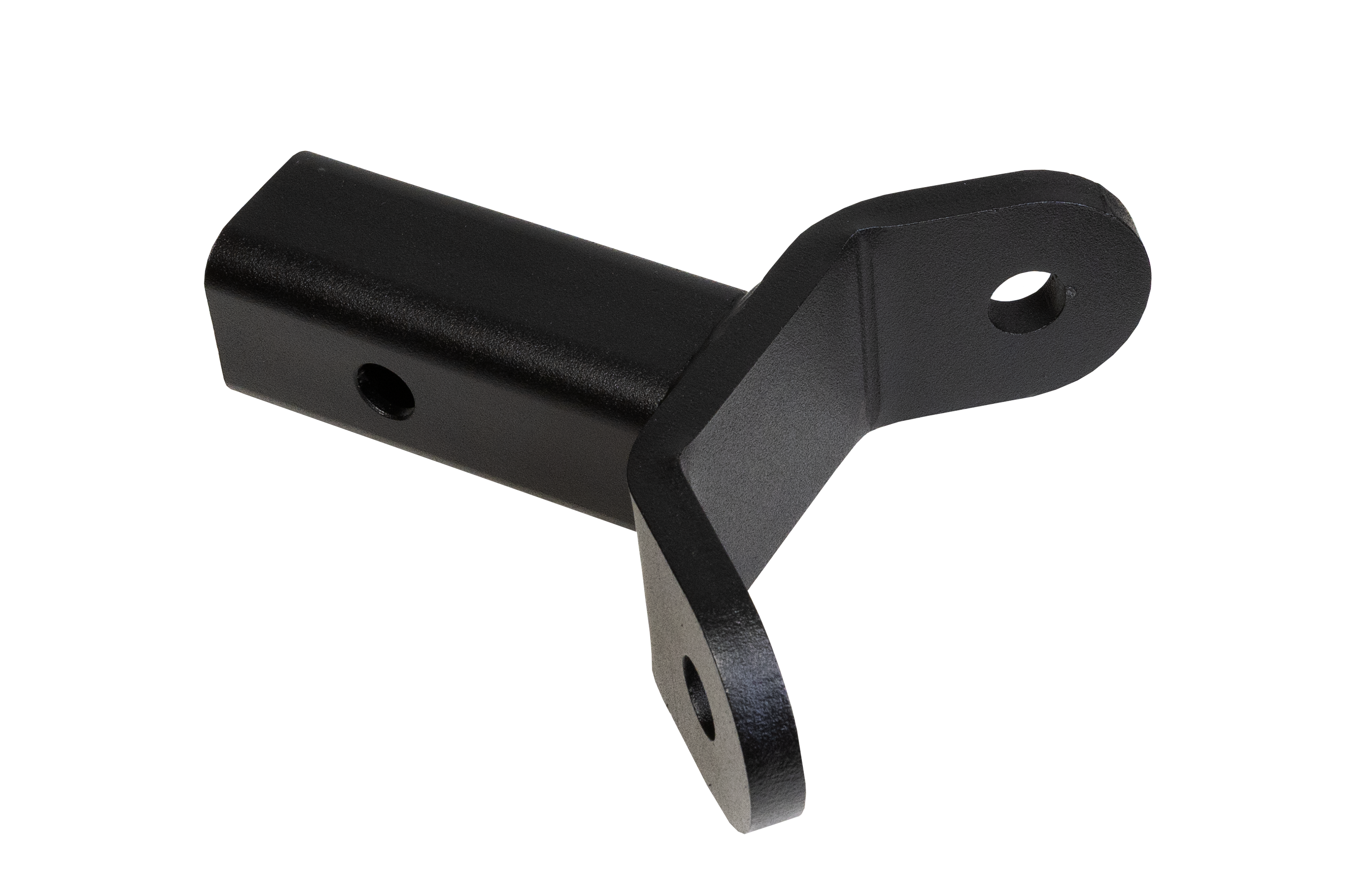 Stabilizer Kit