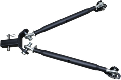 Stabilizer Kit