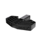 Serrated Hitch Step