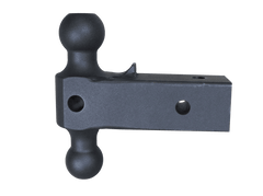 Replacement Ball Mount