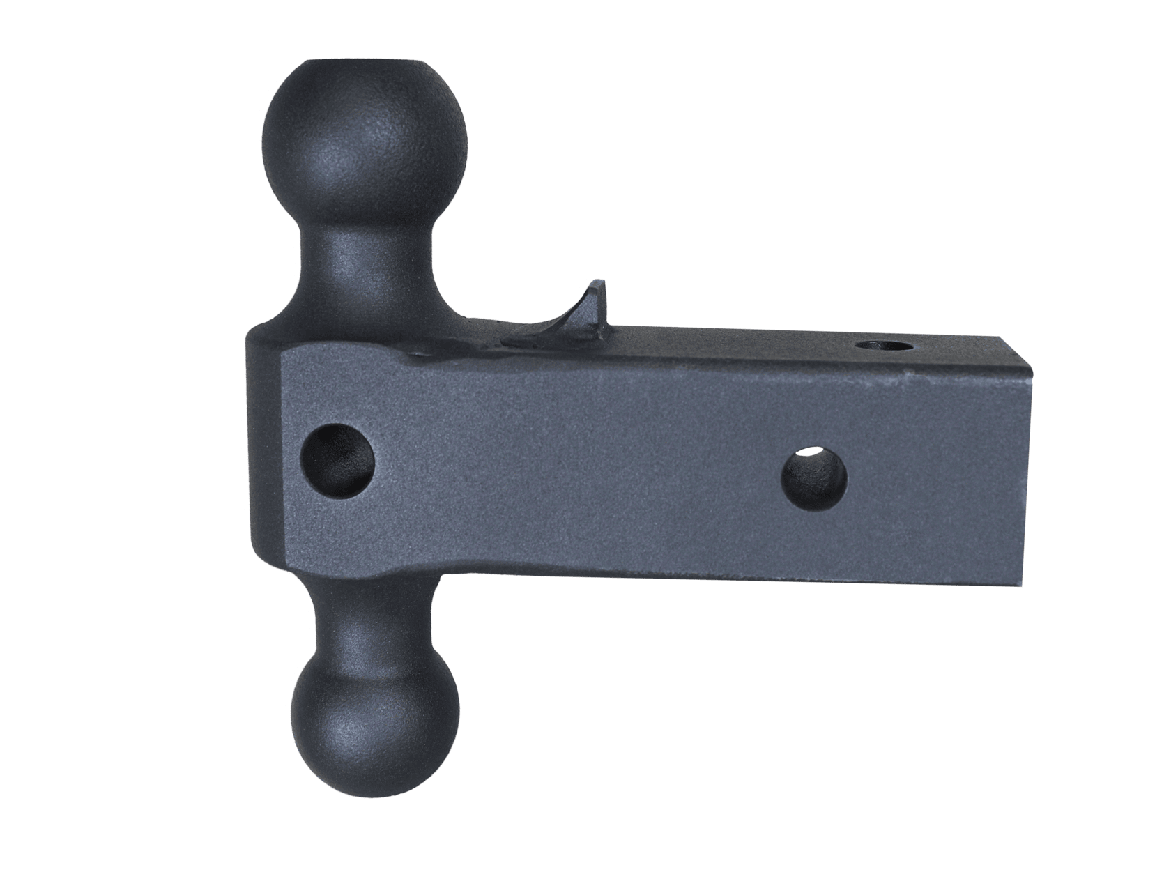 Replacement Ball Mount