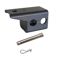 Replacement Pintle Lock