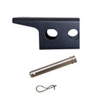 GEN-Y Replacement Pintle Lock, product photo (model GH-032)