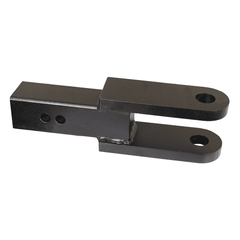 Hammer Strap