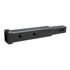 Hitch Extender